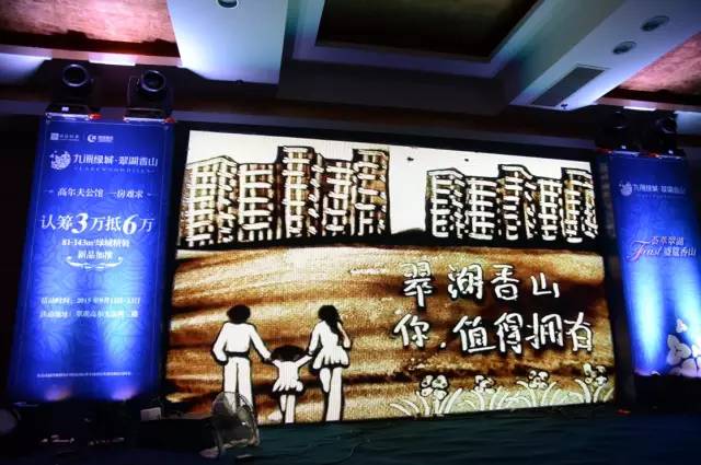 1442196789216193Fe3i.jpg 1442196789216193Fe3i.jpg