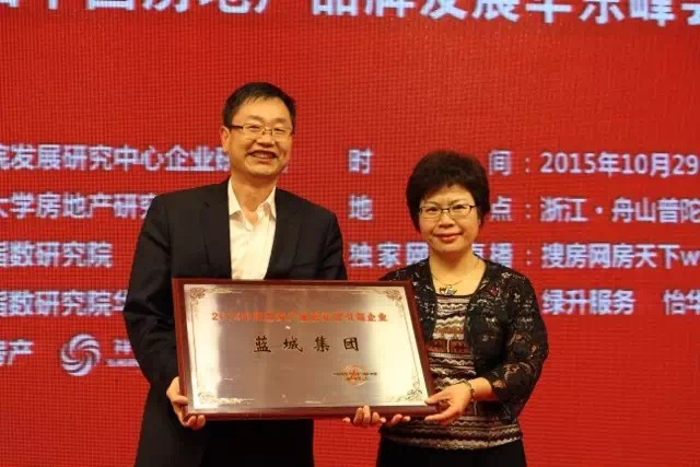 14461673606994333L7J.jpg 14461673606994333L7J.jpg