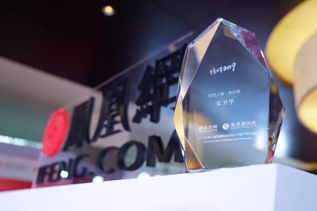 1545102511150229A2Qn.jpg 微信图片_20181218110510.jpg