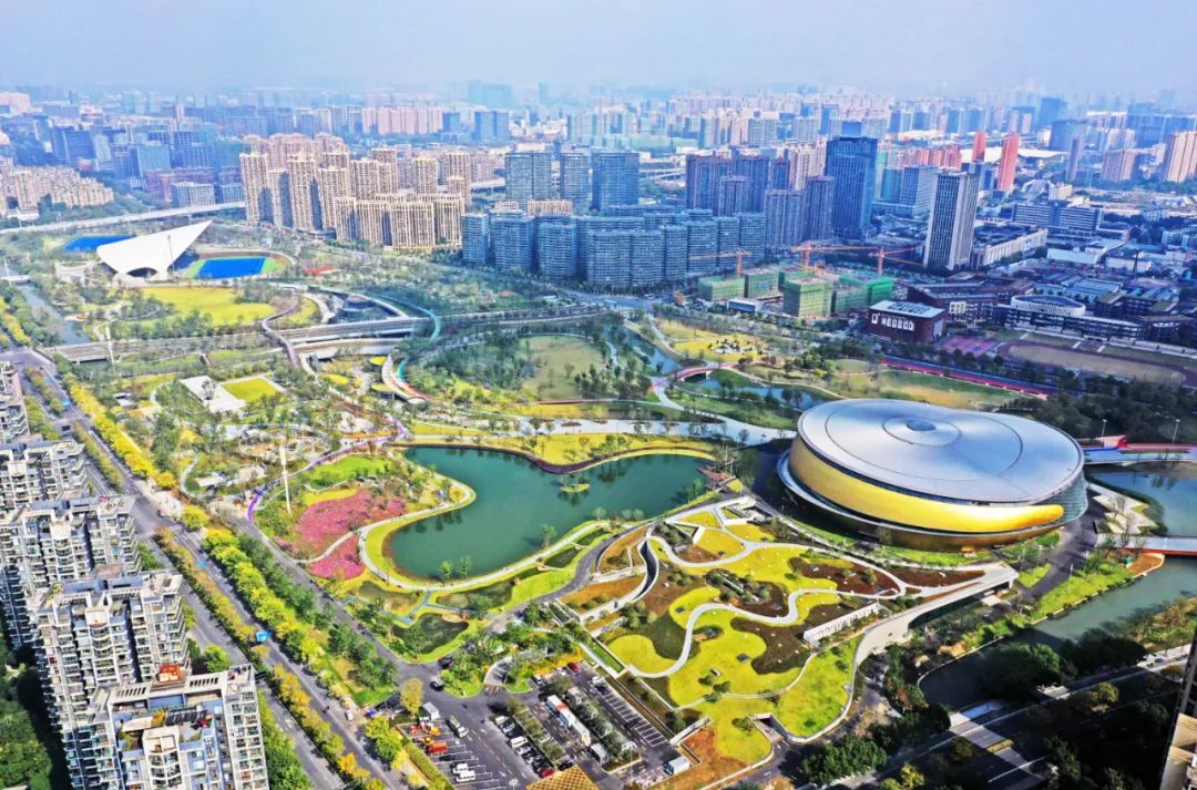 1647175922627048PjUs.jpg 3.jpg