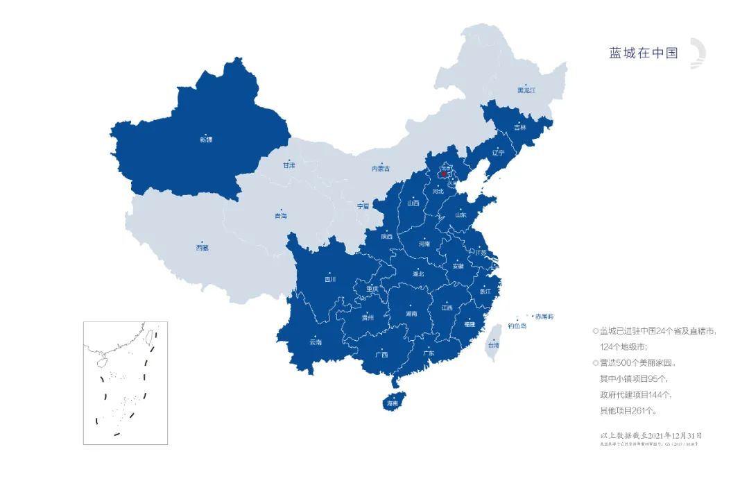 1647177686790842WXBl.jpg 7.jpg